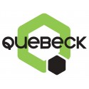 quebeck_logo
