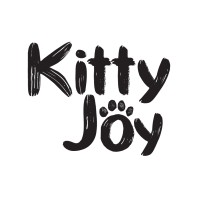 Kitty-Joy